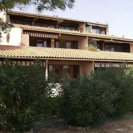 Bormes-les-mimosas: Appt Climatise, 5 Couchages, Parking, Grande Terrasse - Fr-1-251-136 Apartment *